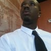 Alonzo T.